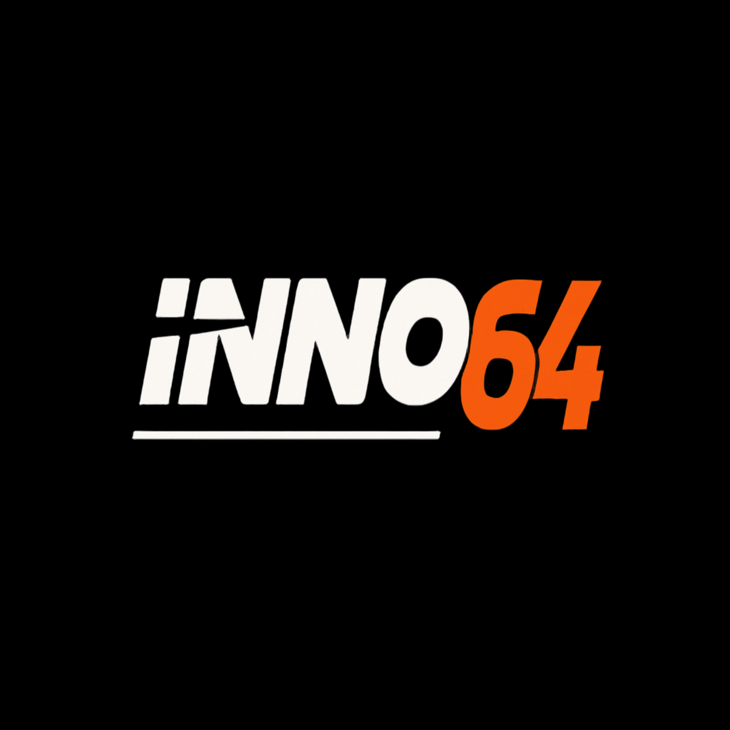 INNO64