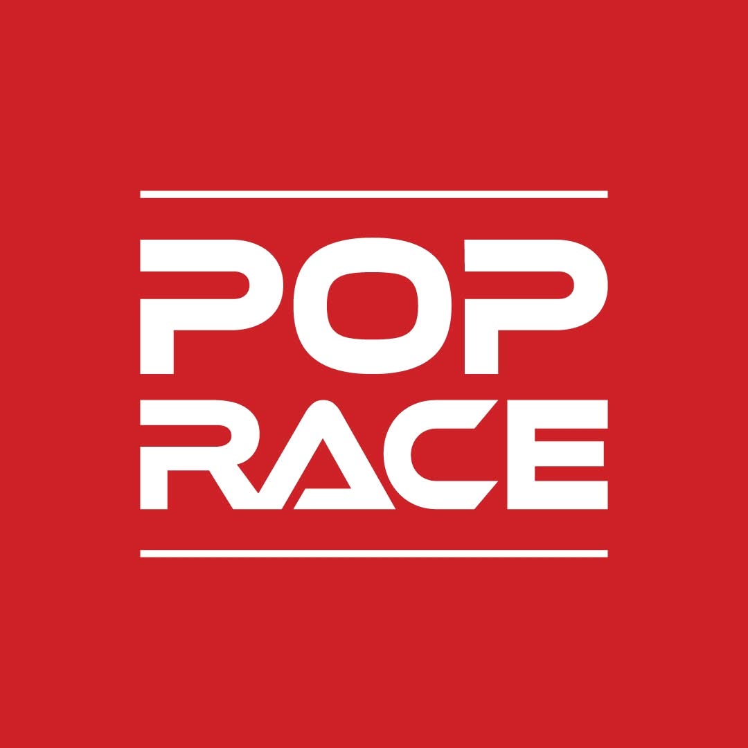 Pop Race