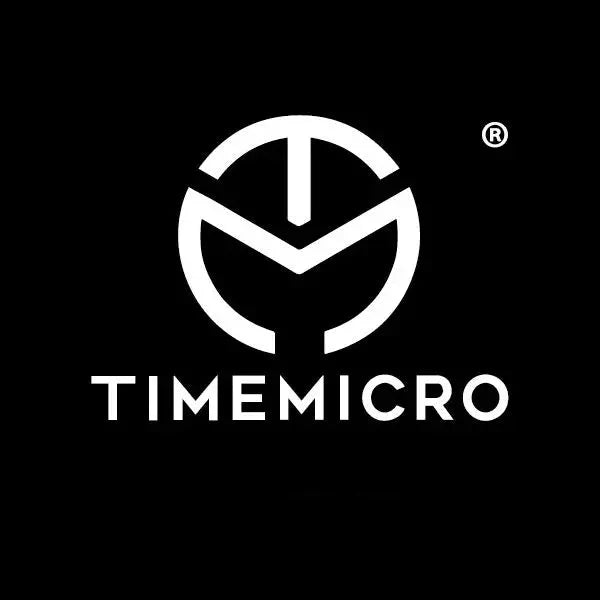 Time micro