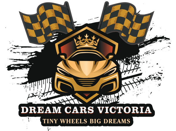 Dream Cars Victoria